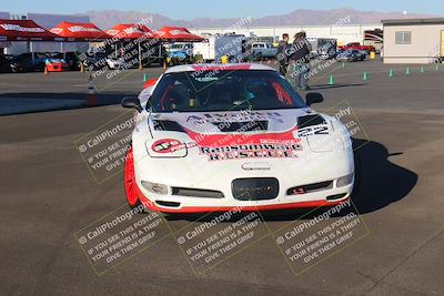 media/Nov-19-2022-Speed Ventures (Sat) [[eb5c8f9508]]/Around the Pits/Pre Grid Green/